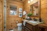 411 Ridge Trail - Photo 24