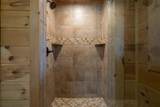 411 Ridge Trail - Photo 25