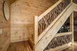 411 Ridge Trail - Photo 26