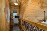 411 Ridge Trail - Photo 27