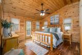 411 Ridge Trail - Photo 28