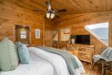 411 Ridge Trail - Photo 29