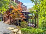 411 Ridge Trail - Photo 3