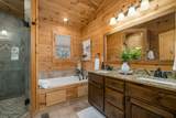 411 Ridge Trail - Photo 30