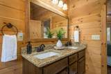 411 Ridge Trail - Photo 32