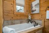 411 Ridge Trail - Photo 33