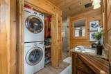 411 Ridge Trail - Photo 36