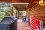 411 Ridge Trail - Photo 38