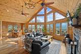 411 Ridge Trail - Photo 4