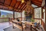 411 Ridge Trail - Photo 40