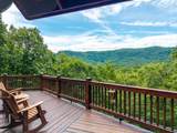 411 Ridge Trail - Photo 42