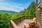 411 Ridge Trail - Photo 43
