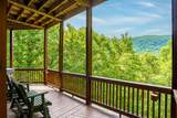 411 Ridge Trail - Photo 44