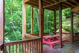 411 Ridge Trail - Photo 45