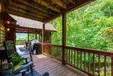 411 Ridge Trail - Photo 46