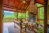 411 Ridge Trail - Photo 47