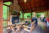 411 Ridge Trail - Photo 48