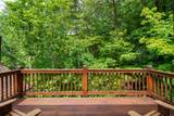 411 Ridge Trail - Photo 49