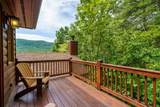 411 Ridge Trail - Photo 50