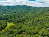 411 Ridge Trail - Photo 51