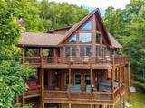 411 Ridge Trail - Photo 52
