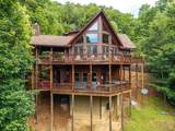 411 Ridge Trail - Photo 53