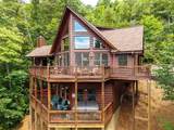 411 Ridge Trail - Photo 54