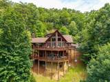 411 Ridge Trail - Photo 55