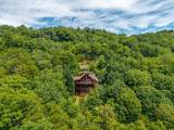 411 Ridge Trail - Photo 56