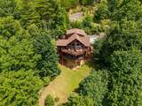 411 Ridge Trail - Photo 57