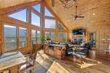 411 Ridge Trail - Photo 6