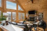 411 Ridge Trail - Photo 7