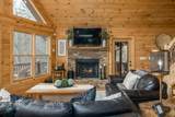 411 Ridge Trail - Photo 8