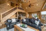 411 Ridge Trail - Photo 9