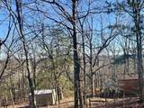 424 Mountain Oak Trail - Photo 42