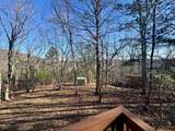 424 Mountain Oak Trail - Photo 43