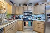 300 Ginger Creek Lane - Photo 10