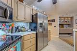 300 Ginger Creek Lane - Photo 11