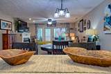 300 Ginger Creek Lane - Photo 12