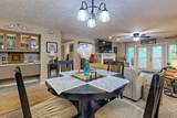 300 Ginger Creek Lane - Photo 13