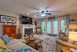 300 Ginger Creek Lane - Photo 15