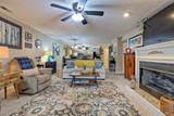 300 Ginger Creek Lane - Photo 16