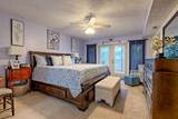 300 Ginger Creek Lane - Photo 17