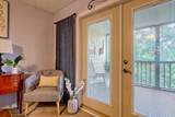 300 Ginger Creek Lane - Photo 18