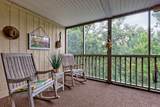 300 Ginger Creek Lane - Photo 19
