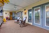 300 Ginger Creek Lane - Photo 21