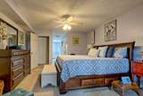 300 Ginger Creek Lane - Photo 24