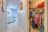 300 Ginger Creek Lane - Photo 25
