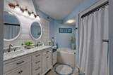 300 Ginger Creek Lane - Photo 26