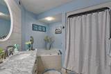 300 Ginger Creek Lane - Photo 27